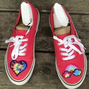 🎀🎊🎀🎊airwalk shoes for women🎀🎀